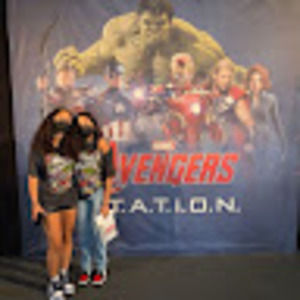 Meet your Posher, Analeeza